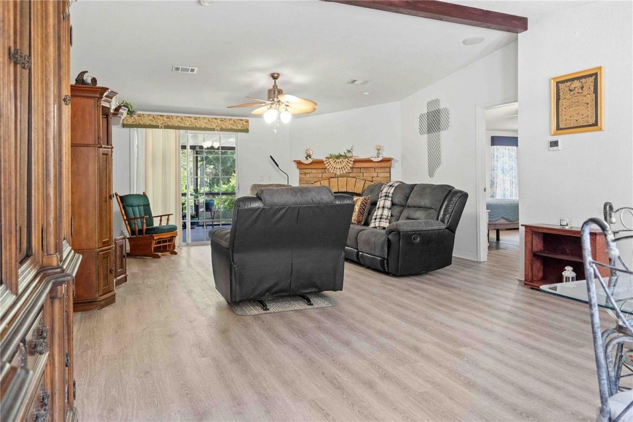 4050 NE 172nd Court , Williston, FL 32696 Photo