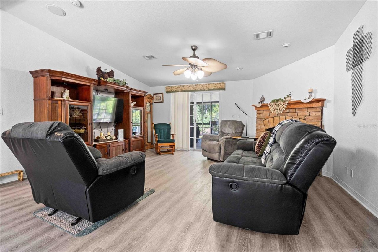 4050 NE 172nd Court , Williston, FL 32696 Photo