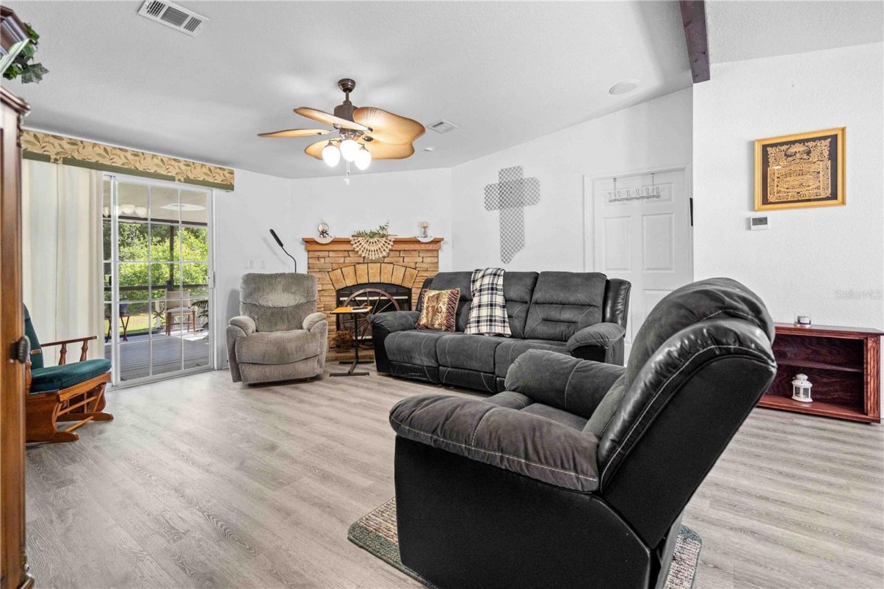 4050 NE 172nd Court , Williston, FL 32696 Photo
