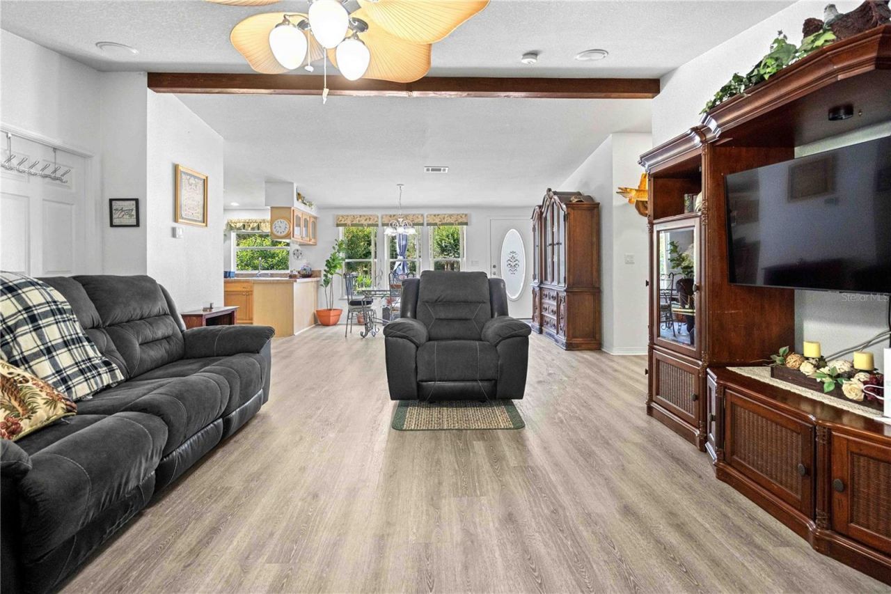 4050 NE 172nd Court , Williston, FL 32696 Photo