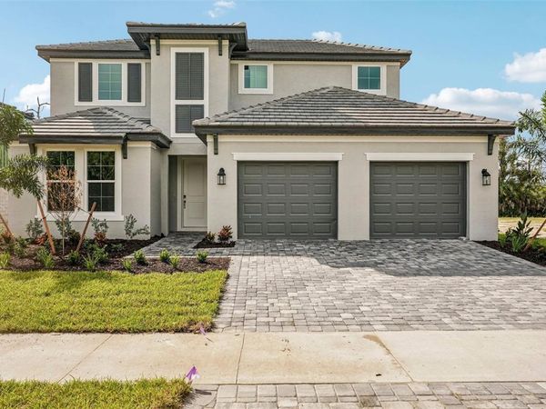9706 CRYSTAL ISLES CIRCLE, SARASOTA, FL 34241
