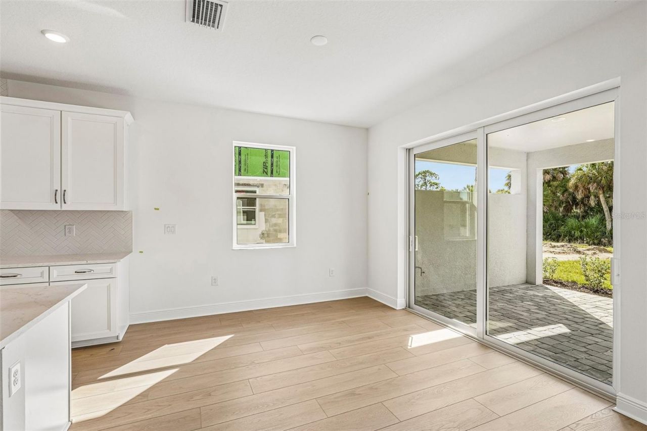9706 Crystal Isles Circle, Sarasota, FL 34241 Photo