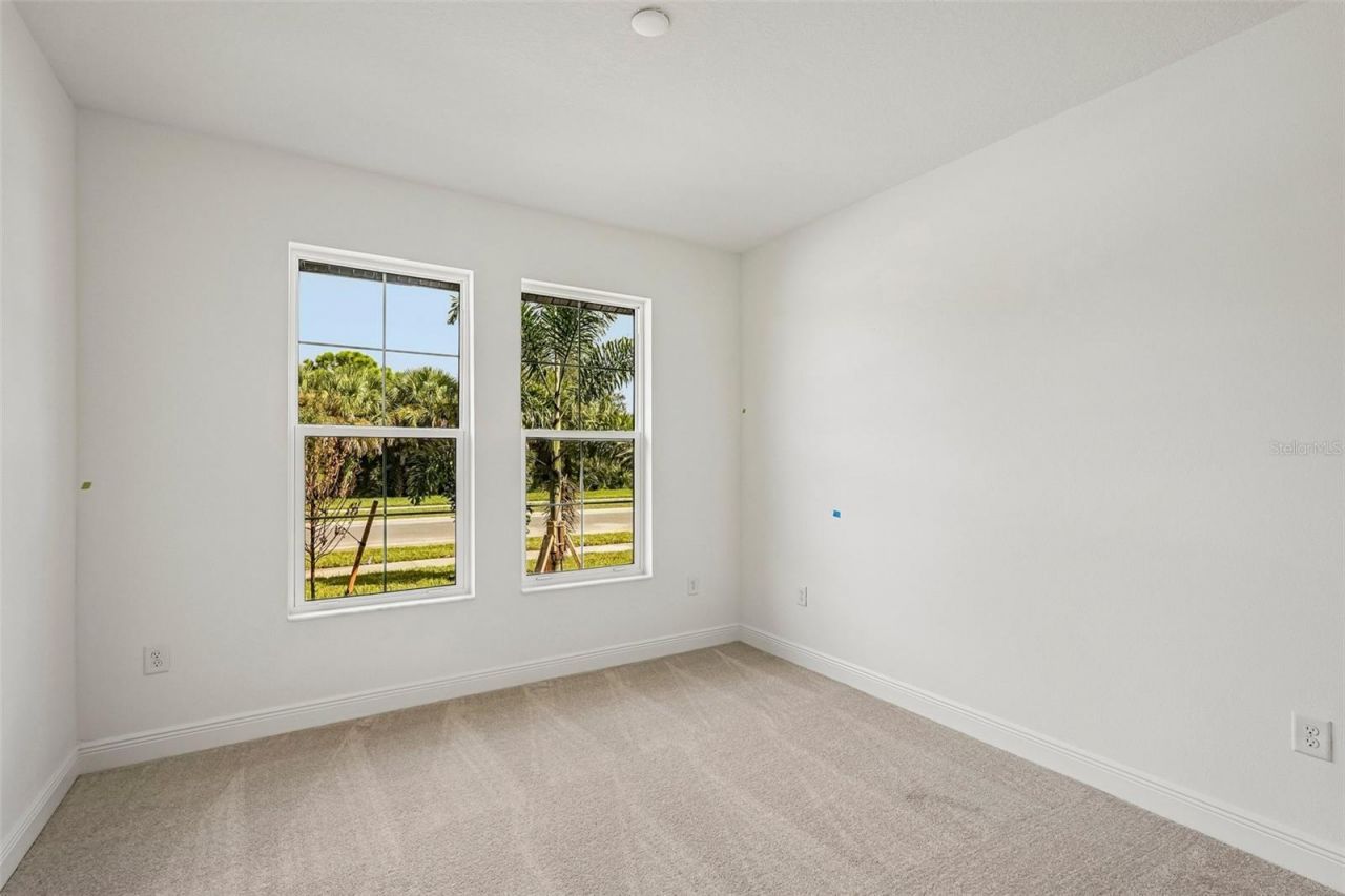 9706 Crystal Isles Circle, Sarasota, FL 34241 Photo