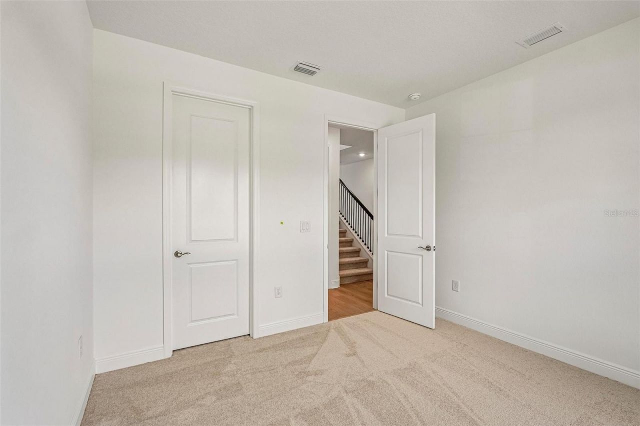 9706 Crystal Isles Circle, Sarasota, FL 34241 Photo
