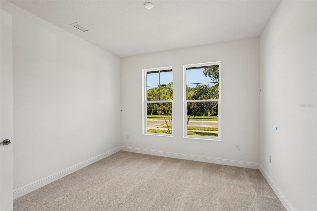 9706 Crystal Isles Circle, Sarasota, FL 34241 Photo