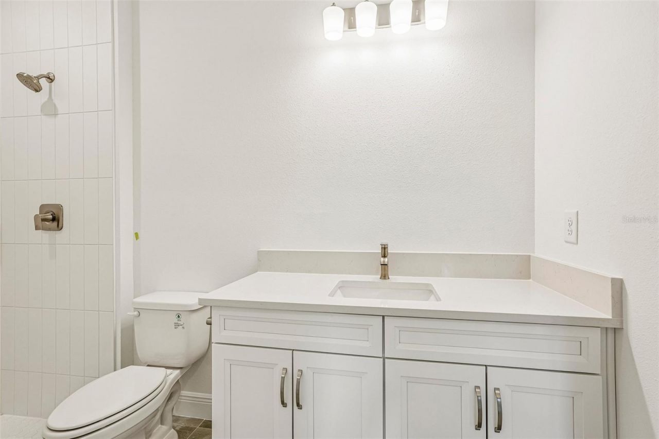 9706 Crystal Isles Circle, Sarasota, FL 34241 Photo