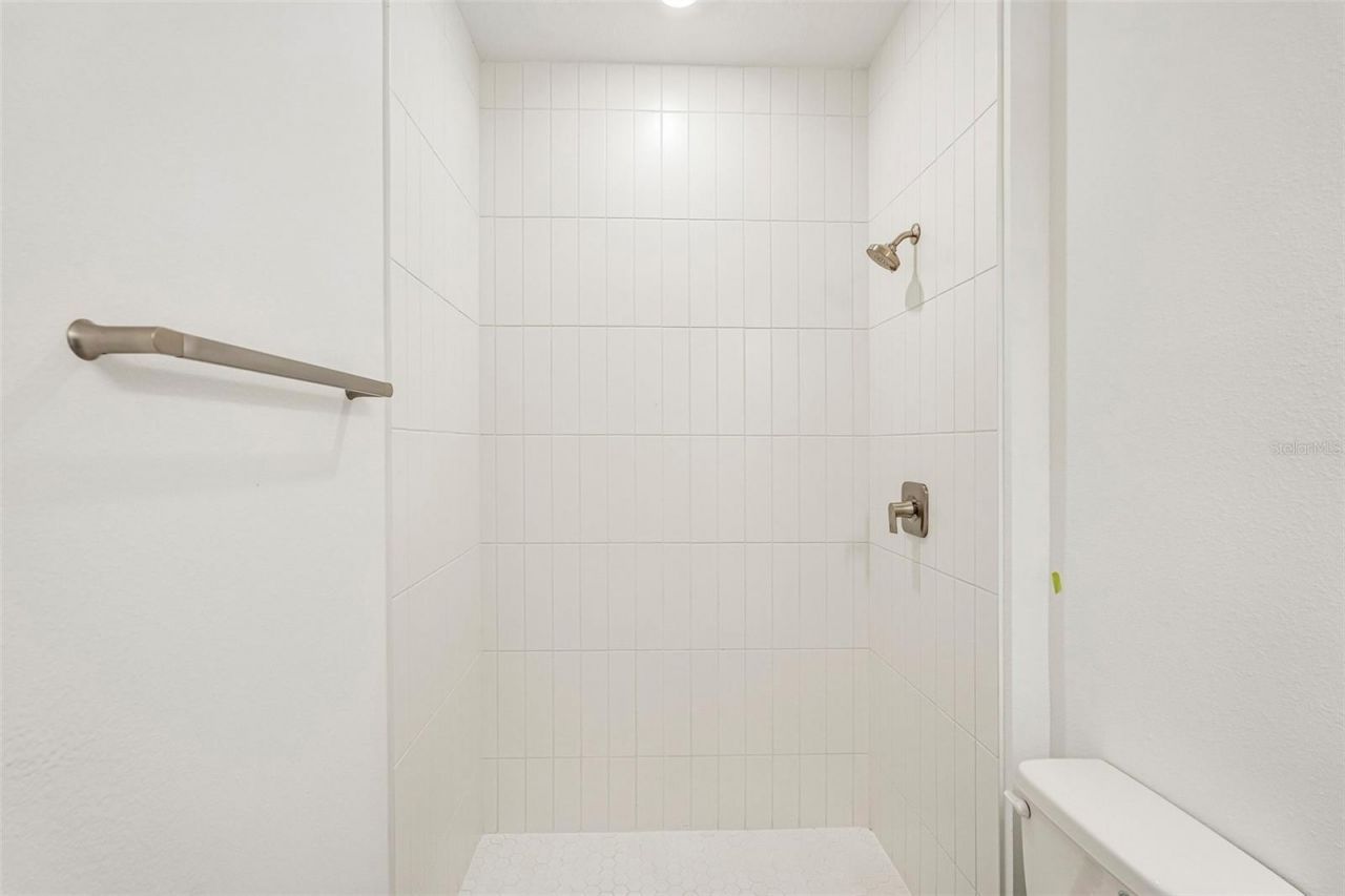 9706 Crystal Isles Circle, Sarasota, FL 34241 Photo