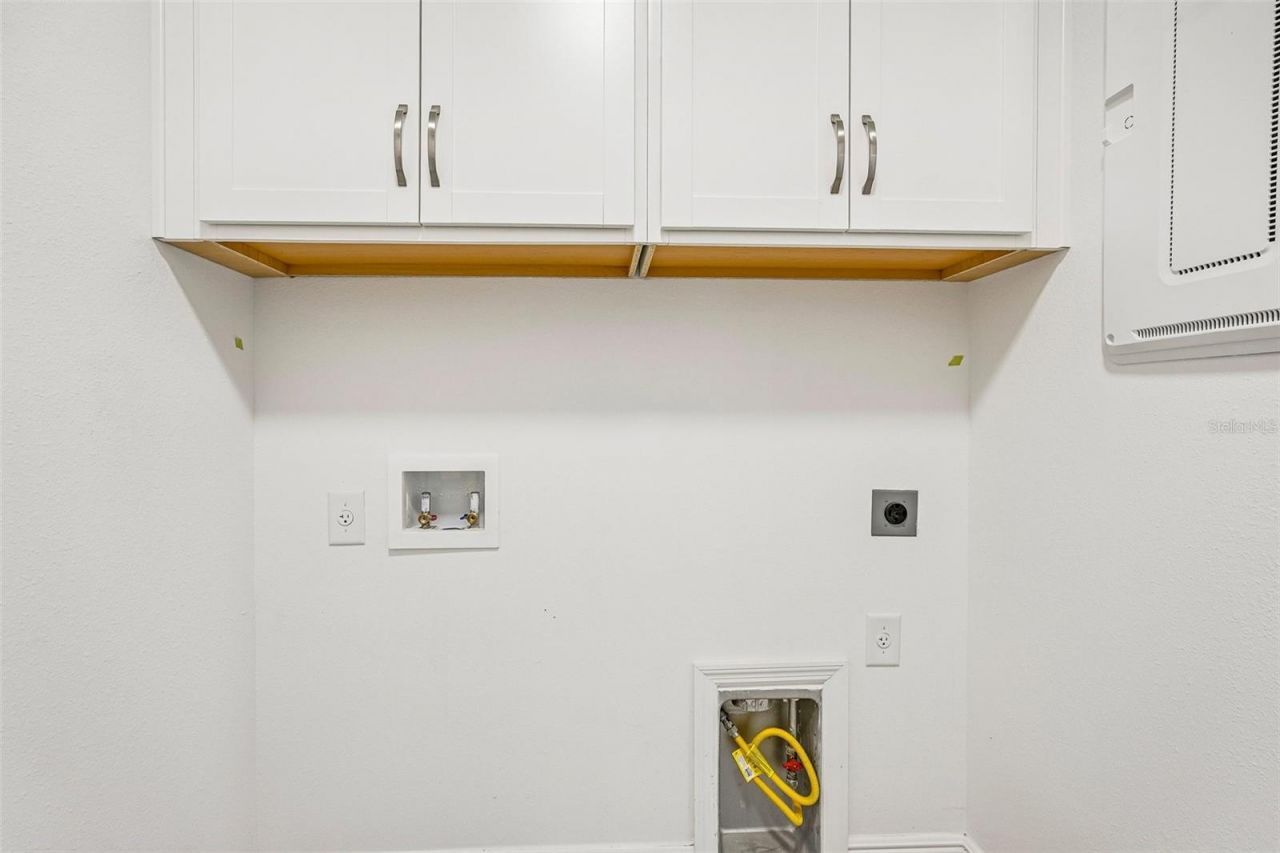 9706 Crystal Isles Circle, Sarasota, FL 34241 Photo