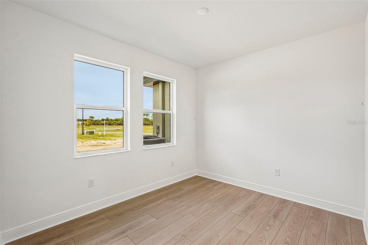 9706 Crystal Isles Circle, Sarasota, FL 34241 Photo