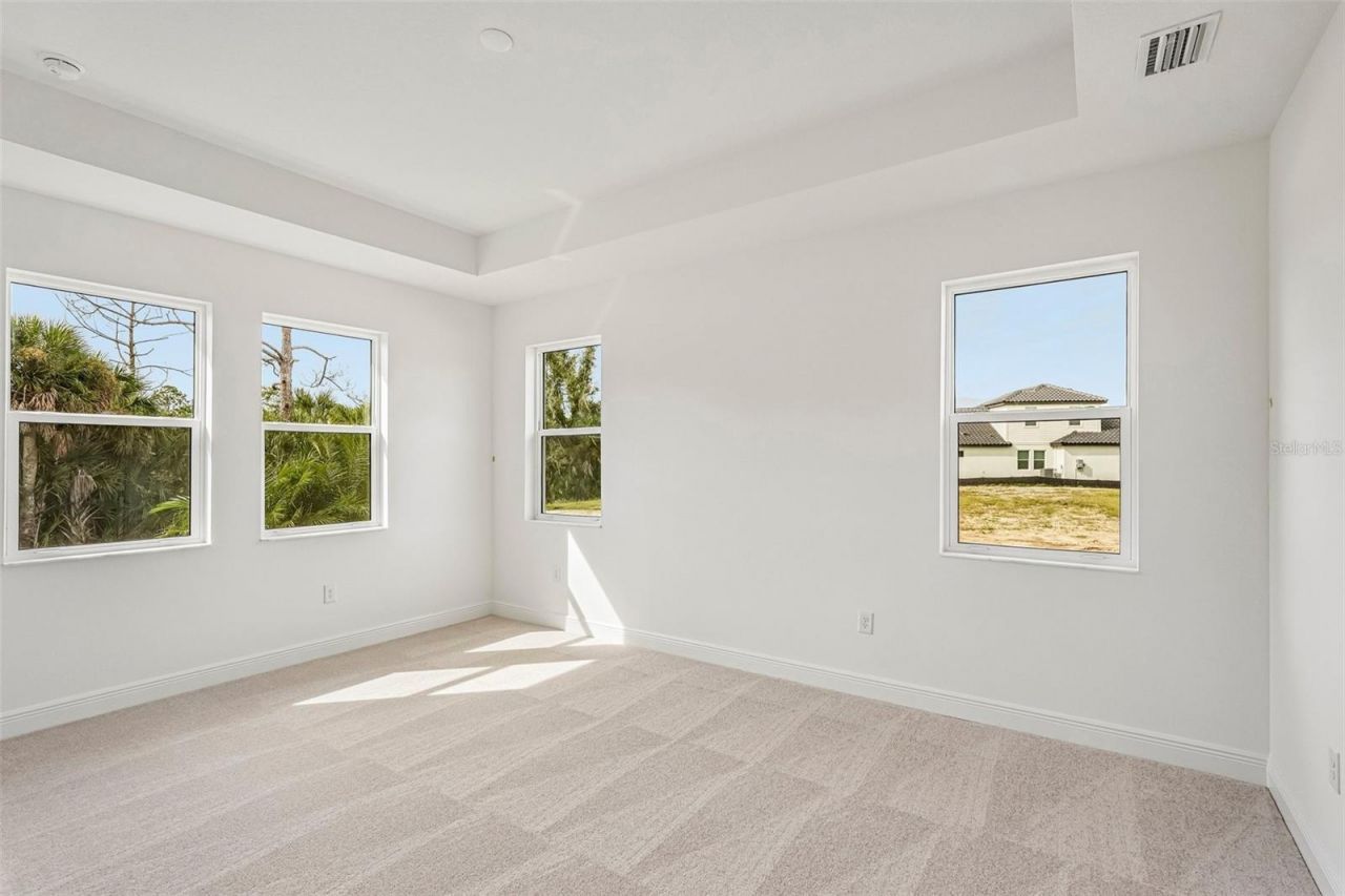 9706 Crystal Isles Circle, Sarasota, FL 34241 Photo