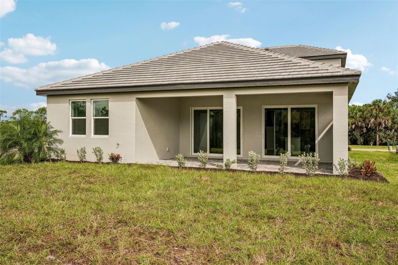 9706 Crystal Isles Circle, Sarasota, FL 34241 Photo
