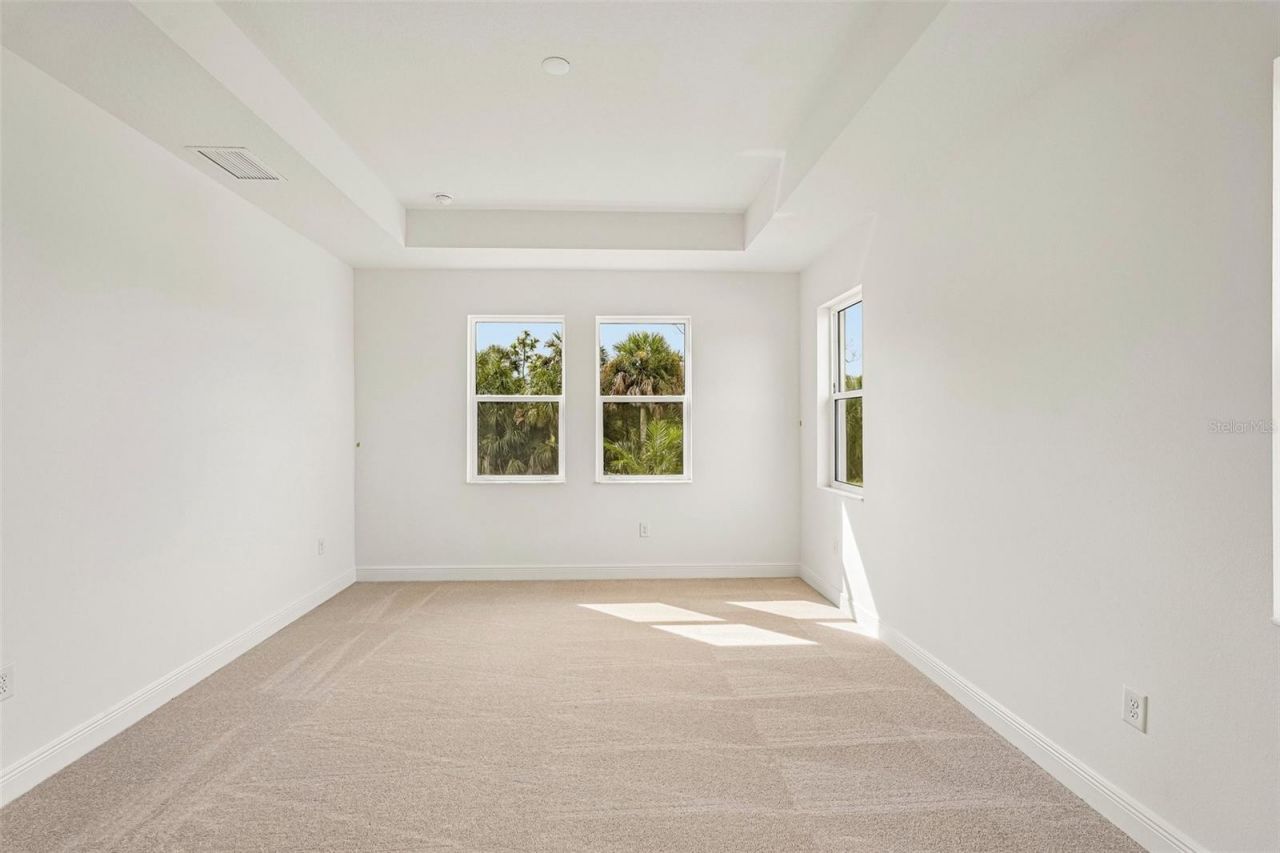 9706 Crystal Isles Circle, Sarasota, FL 34241 Photo