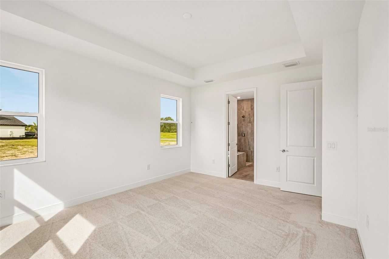 9706 Crystal Isles Circle, Sarasota, FL 34241 Photo