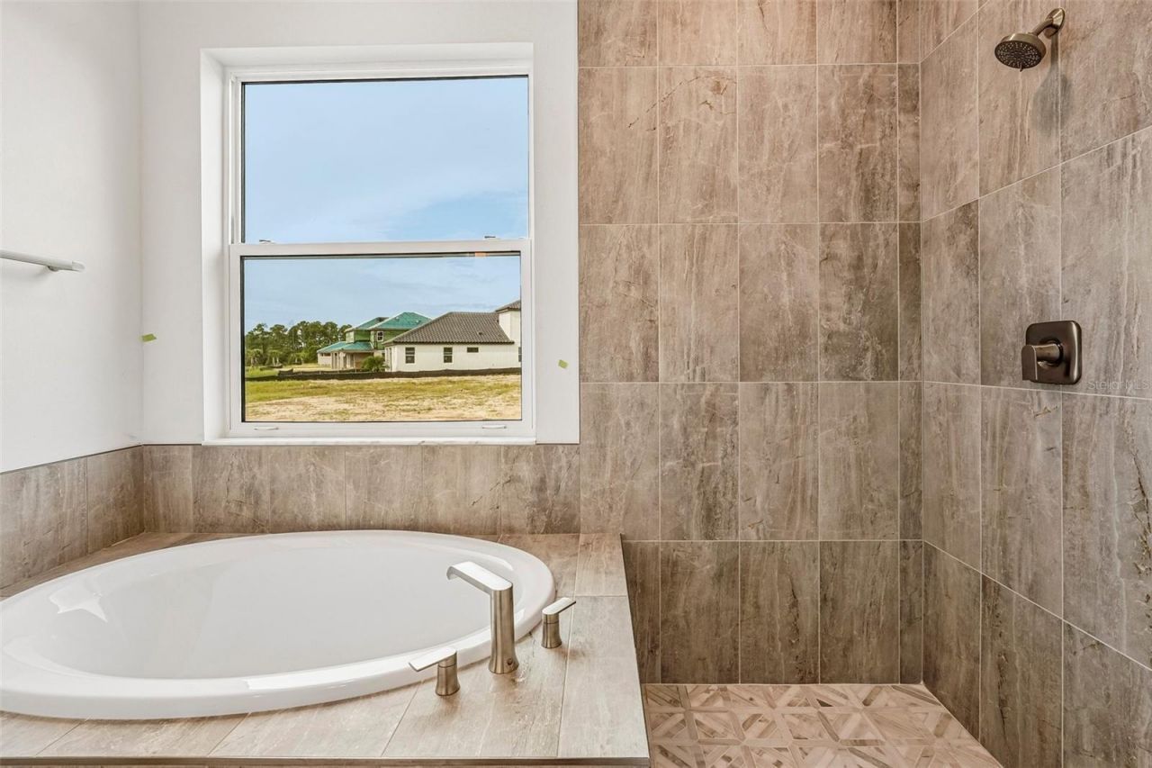 9706 Crystal Isles Circle, Sarasota, FL 34241 Photo