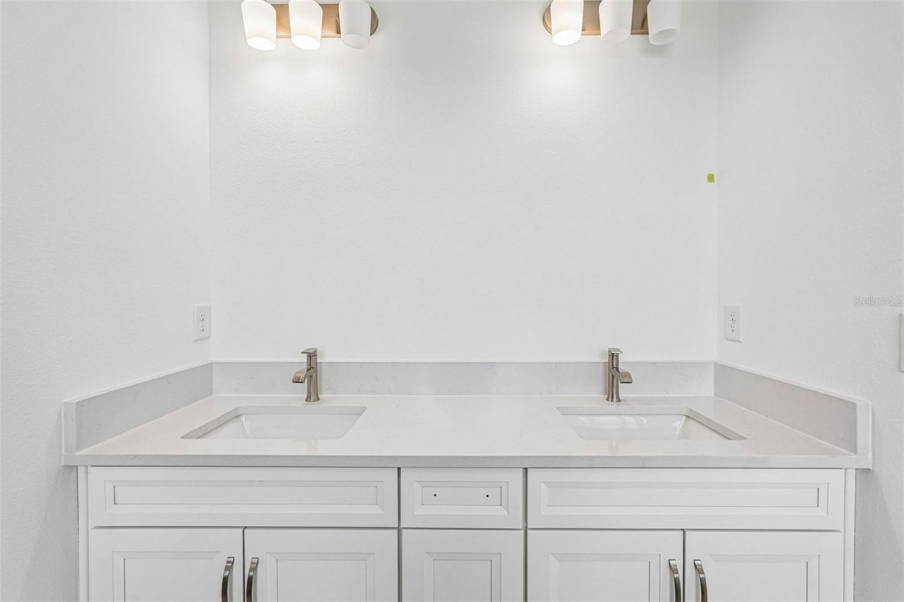 9706 Crystal Isles Circle, Sarasota, FL 34241 Photo