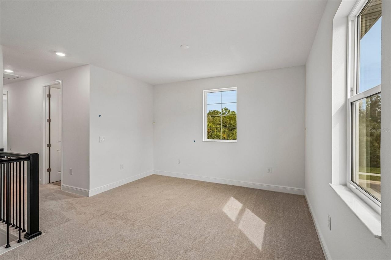 9706 Crystal Isles Circle, Sarasota, FL 34241 Photo