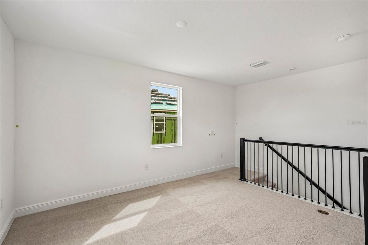 9706 Crystal Isles Circle, Sarasota, FL 34241 Photo