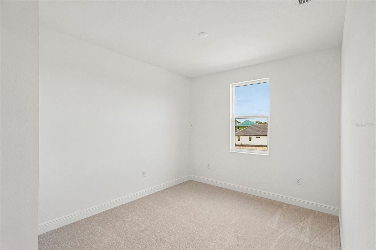 9706 Crystal Isles Circle, Sarasota, FL 34241 Photo