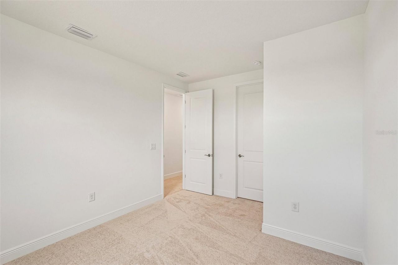 9706 Crystal Isles Circle, Sarasota, FL 34241 Photo