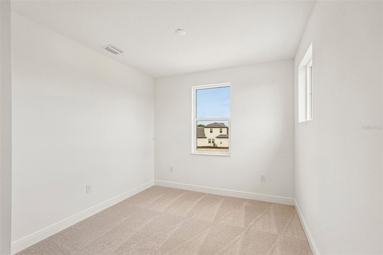 9706 Crystal Isles Circle, Sarasota, FL 34241 Photo