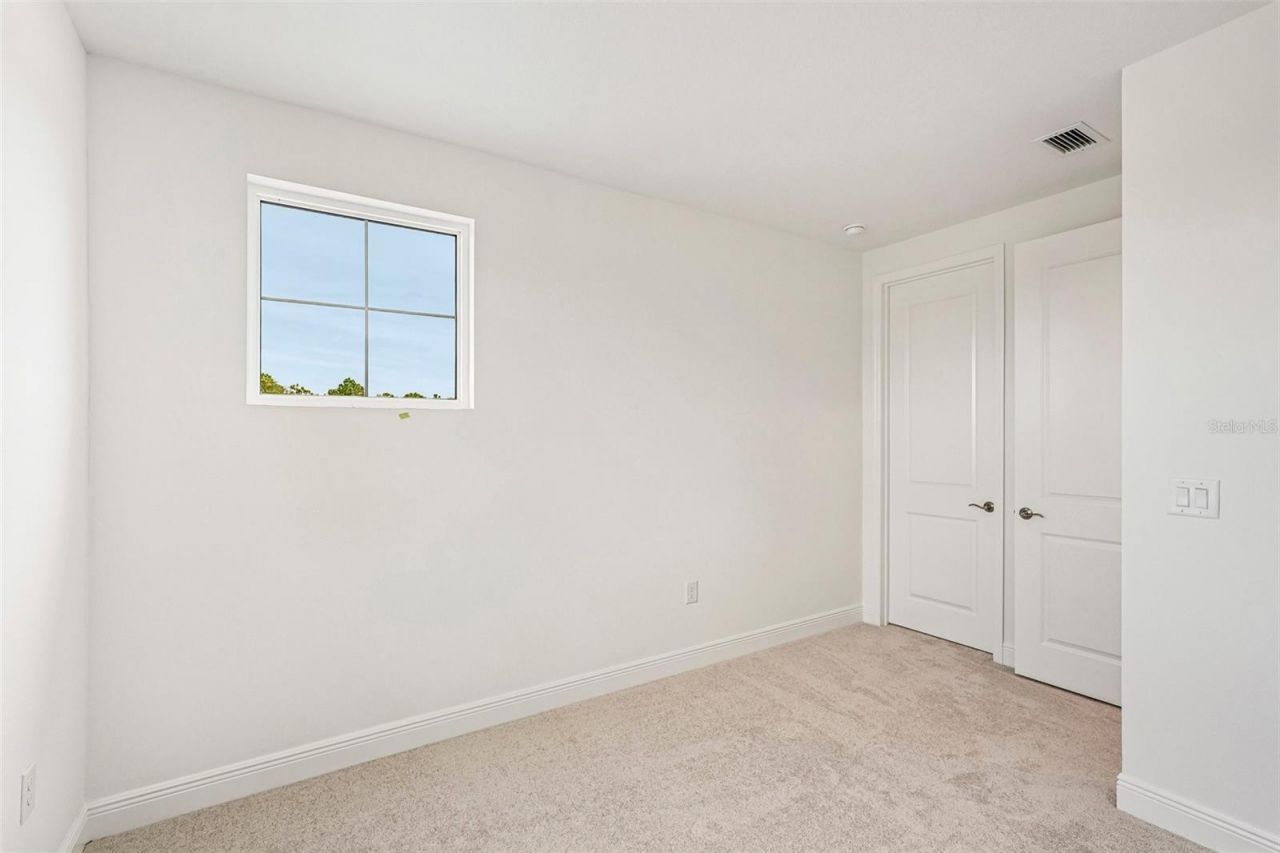 9706 Crystal Isles Circle, Sarasota, FL 34241 Photo
