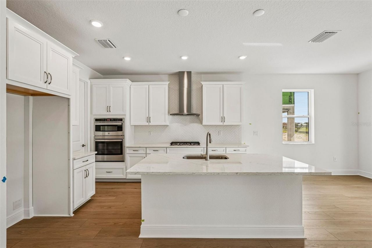 9706 Crystal Isles Circle, Sarasota, FL 34241 Photo
