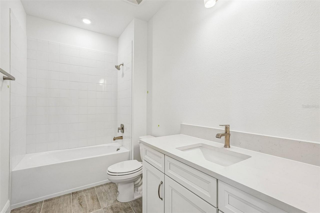 9706 Crystal Isles Circle, Sarasota, FL 34241 Photo
