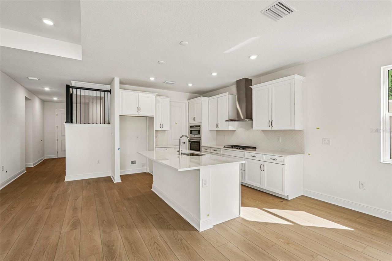9706 Crystal Isles Circle, Sarasota, FL 34241 Photo