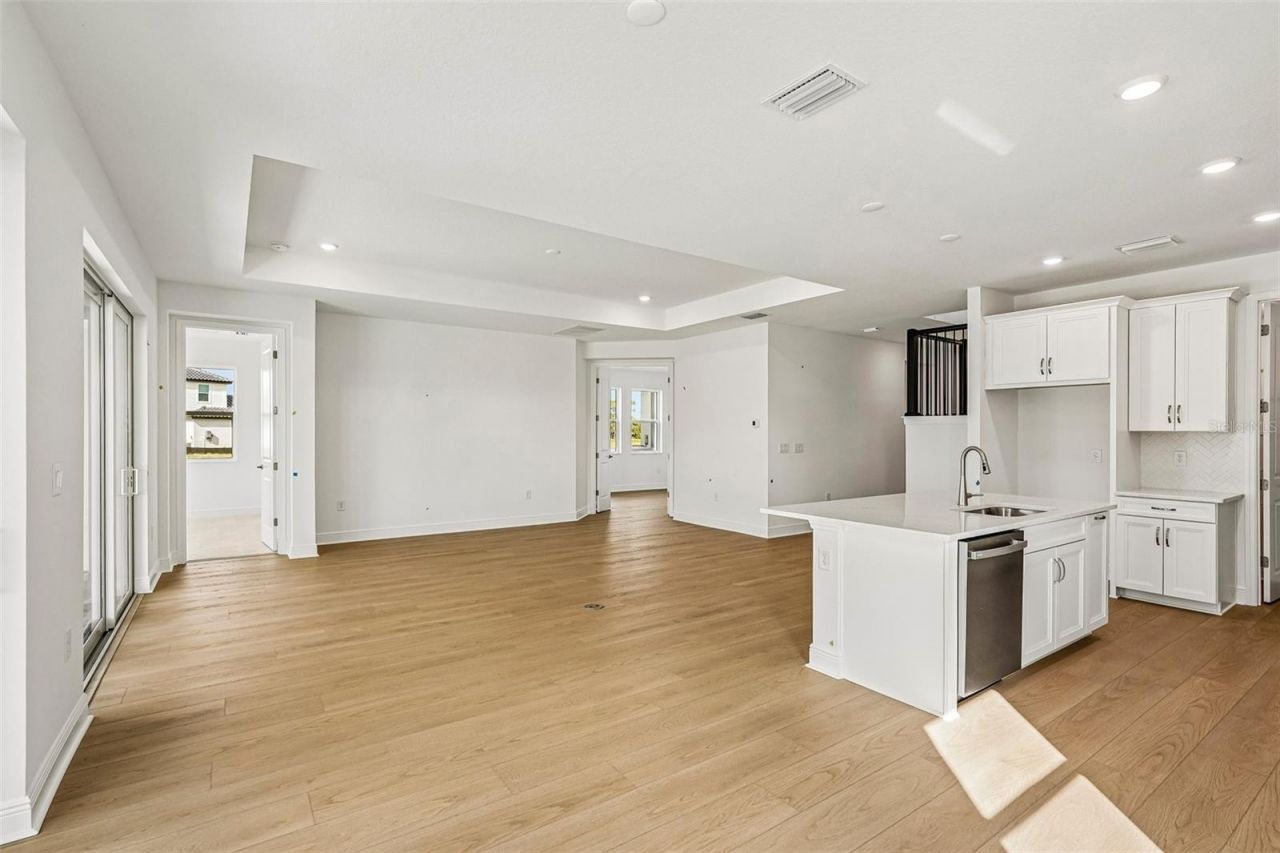 9706 Crystal Isles Circle, Sarasota, FL 34241 Photo