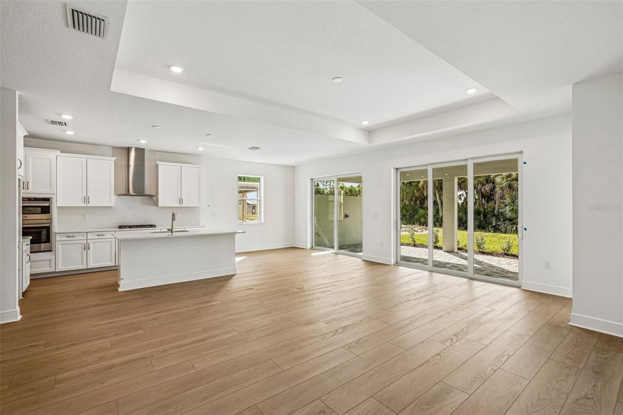 9706 Crystal Isles Circle, Sarasota, FL 34241 Photo