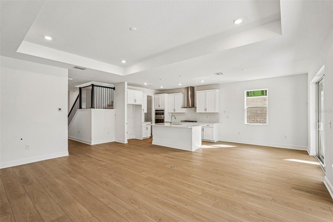 9706 Crystal Isles Circle, Sarasota, FL 34241 Photo