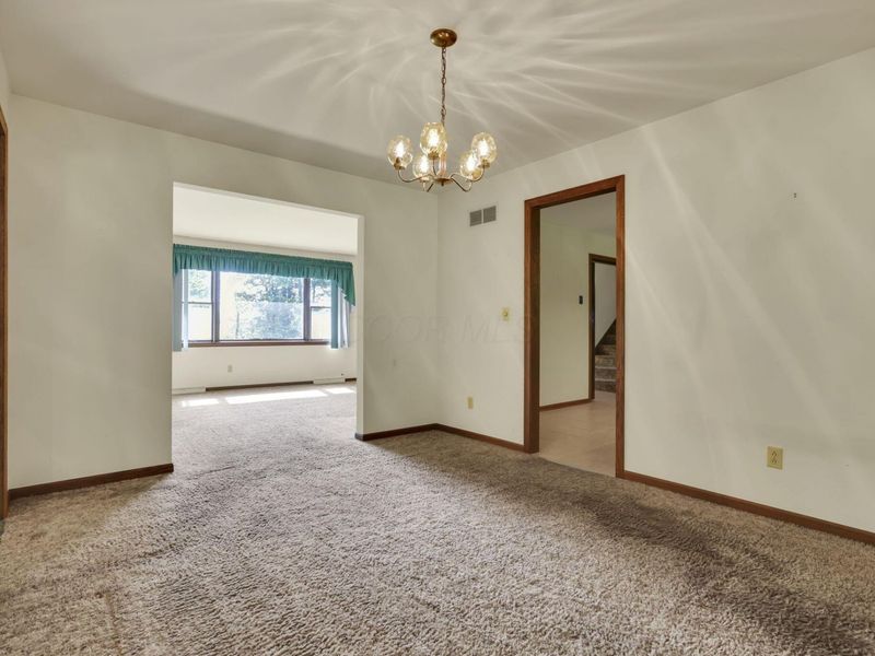 314 E Woodside Drive , Gambier, OH 43022 Photo 11