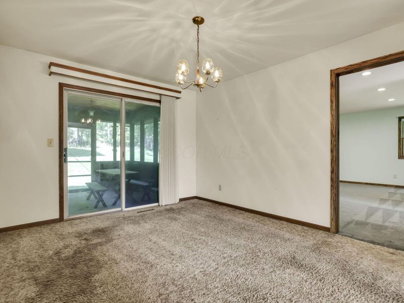 314 E Woodside Drive, Gambier, OH 43022 Photo 14
