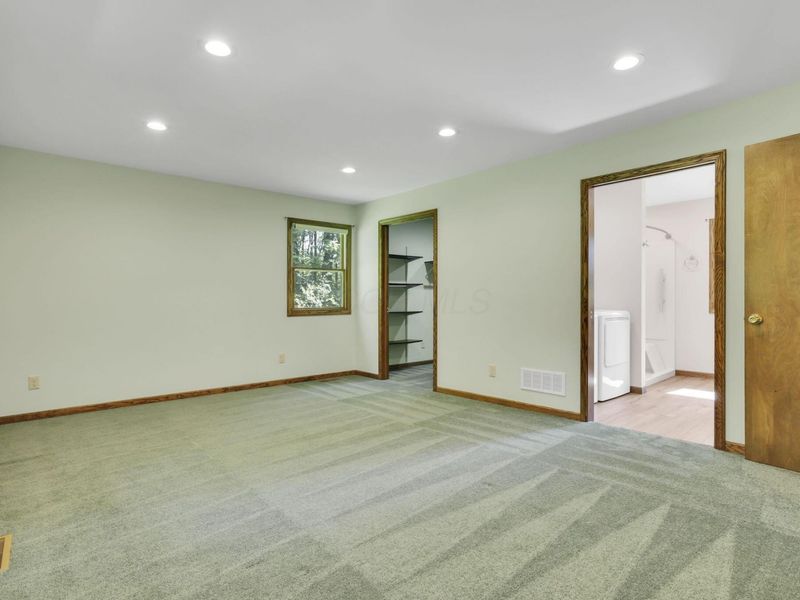 314 E Woodside Drive, Gambier, OH 43022 Photo 17
