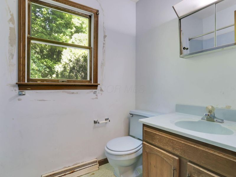 314 E Woodside Drive , Gambier, OH 43022 Photo 19