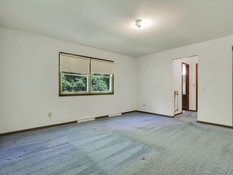 314 E Woodside Drive, Gambier, OH 43022 Photo 22