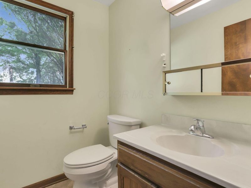314 E Woodside Drive , Gambier, OH 43022 Photo 27