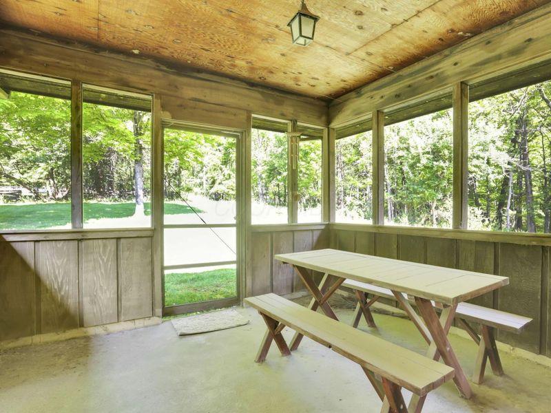 314 E Woodside Drive , Gambier, OH 43022 Photo 30