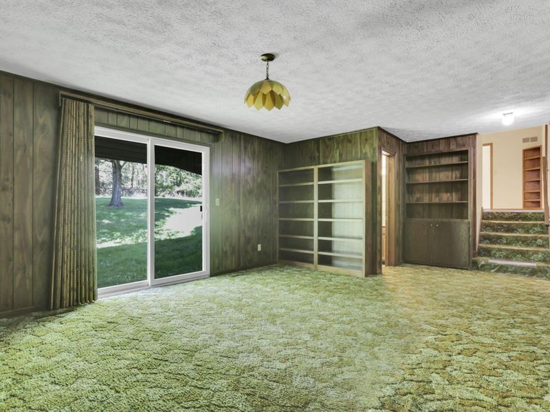 314 E Woodside Drive, Gambier, OH 43022 Photo 31