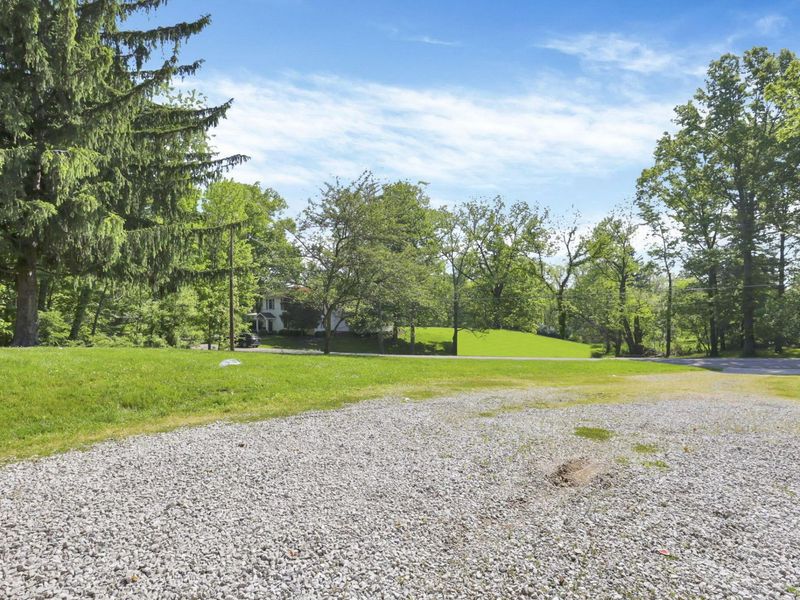 314 E Woodside Drive , Gambier, OH 43022 Photo 31