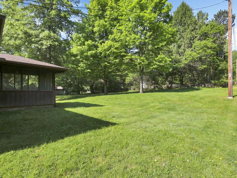314 E Woodside Drive, Gambier, OH 43022 Photo 37