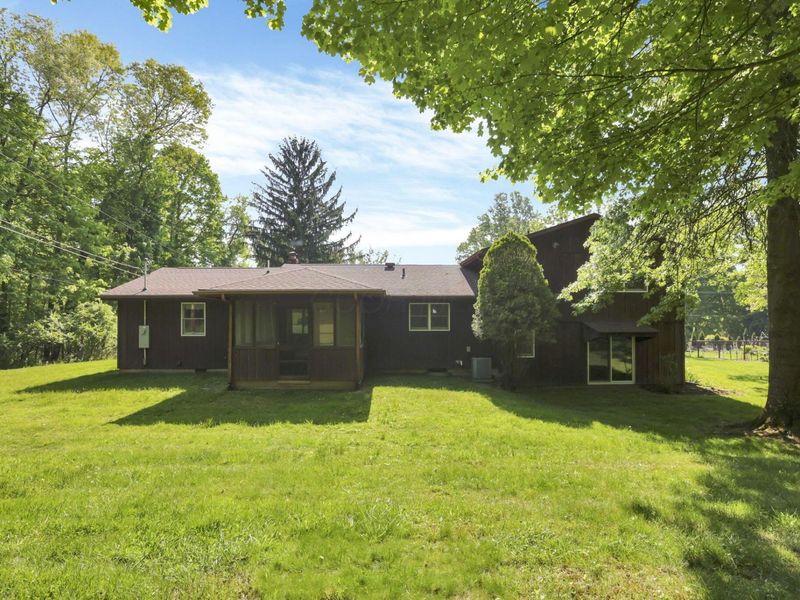314 E Woodside Drive, Gambier, OH 43022 Photo 38