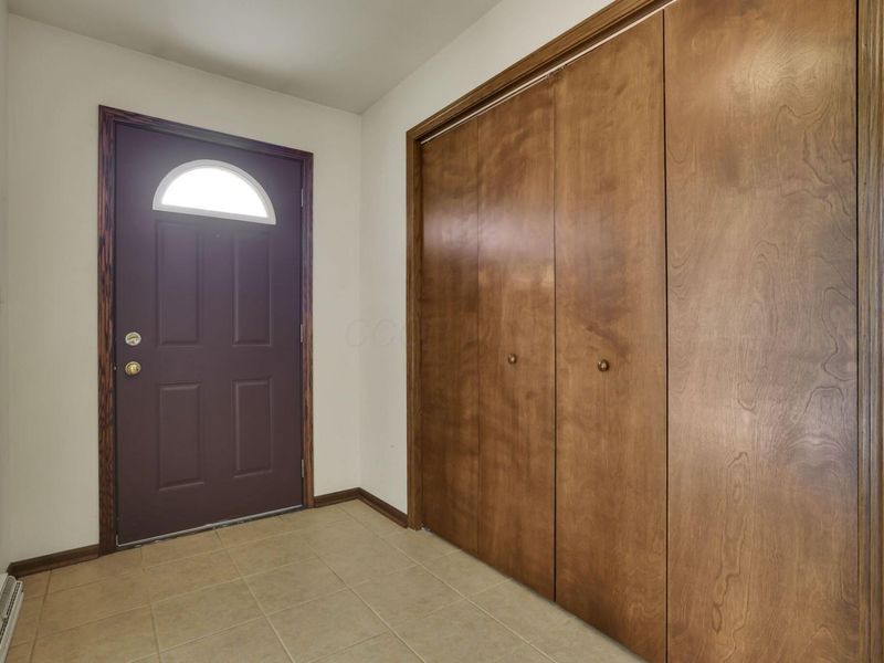 314 E Woodside Drive , Gambier, OH 43022 Photo 6
