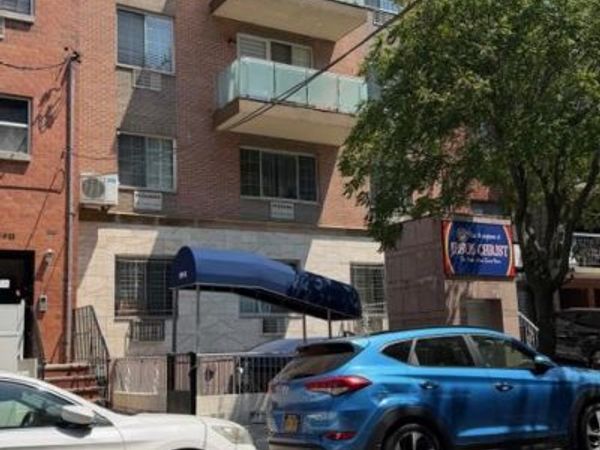 139-15 34th Avenue , Unit 4B, Flushing, NY 11354