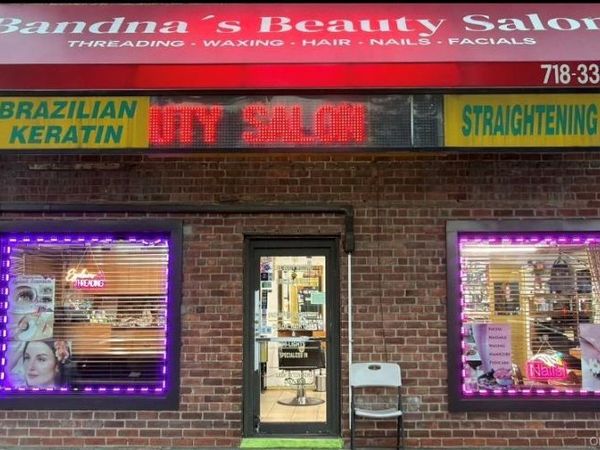 71-01 Northern blvd, Jackson Heights, NY 11372