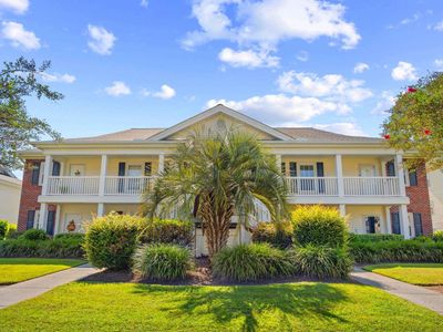 1242 River Oaks Dr., Unit 18-F, Myrtle Beach, SC 29579