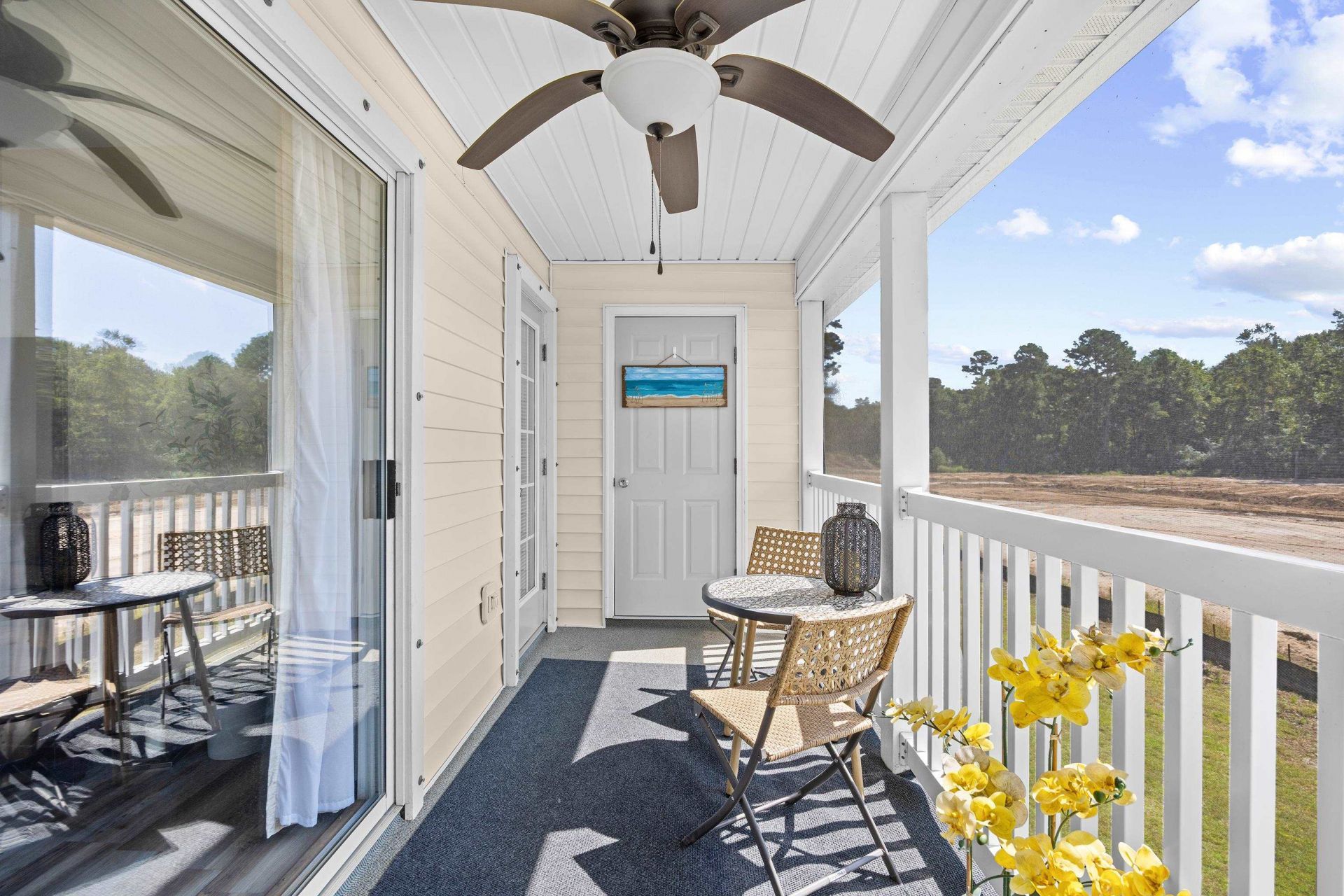 1242 River Oaks Dr. Photo 14