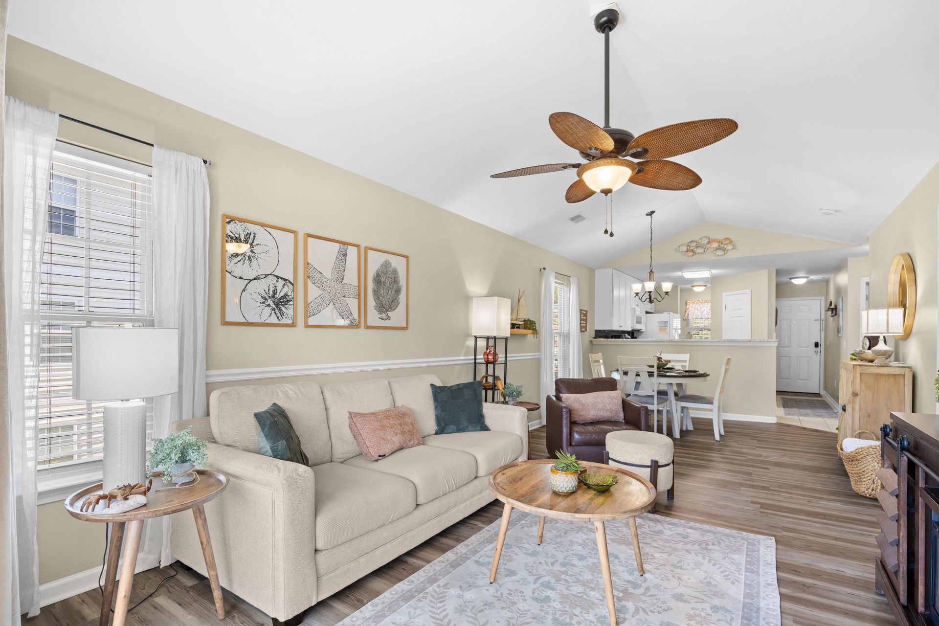 1242 River Oaks Dr. Photo 15