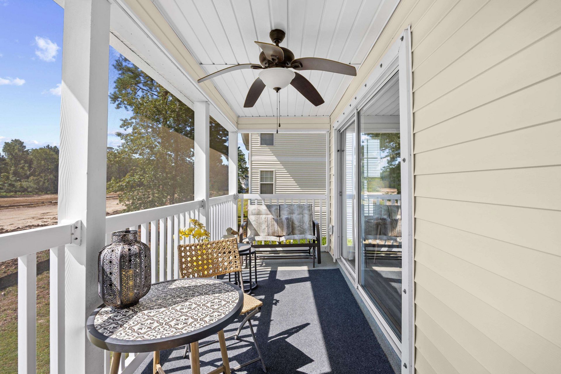 1242 River Oaks Dr. Photo 16