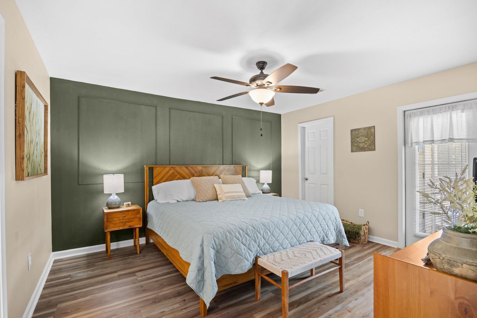 1242 River Oaks Dr. Photo 19